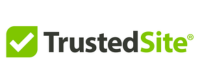 TrustedSite Certified Secure